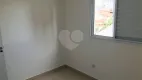 Foto 15 de Apartamento com 2 Quartos à venda, 49m² em Vila Formosa, São Paulo