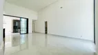 Foto 6 de Casa de Condomínio com 4 Quartos à venda, 1000m² em Varzea, Lagoa Santa