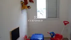 Foto 17 de Apartamento com 3 Quartos à venda, 70m² em Baeta Neves, São Bernardo do Campo