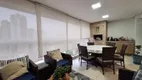 Foto 3 de Apartamento com 3 Quartos para alugar, 141m² em Água Rasa, São Paulo