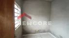 Foto 28 de Casa com 4 Quartos à venda, 147m² em Gutierrez, Belo Horizonte