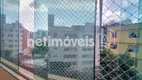 Foto 6 de Apartamento com 4 Quartos à venda, 85m² em Serra, Belo Horizonte