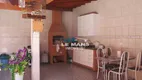 Foto 2 de Casa com 2 Quartos à venda, 220m² em Santa Terezinha, Piracicaba