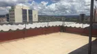 Foto 17 de Apartamento com 3 Quartos à venda, 127m² em Centro, Sorocaba