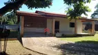 Foto 3 de Casa com 3 Quartos à venda, 210m² em Jardim Camargo -Canguera, São Roque