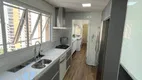 Foto 11 de Apartamento com 2 Quartos à venda, 97m² em Moema, São Paulo