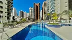 Foto 32 de Apartamento com 4 Quartos à venda, 134m² em Jardim Astúrias, Guarujá