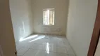 Foto 4 de Casa com 2 Quartos à venda, 156m² em Campos Eliseos, Ribeirão Preto