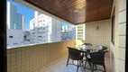 Foto 4 de Apartamento com 4 Quartos à venda, 184m² em Tirol, Natal