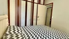 Foto 33 de Apartamento com 3 Quartos à venda, 98m² em Mata da Praia, Vitória