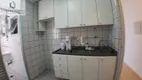 Foto 21 de Apartamento com 2 Quartos à venda, 65m² em Saúde, São Paulo