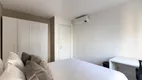 Foto 32 de Apartamento com 3 Quartos para alugar, 148m² em Cerqueira César, São Paulo