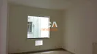 Foto 9 de Kitnet com 1 Quarto à venda, 25m² em Centro, Niterói
