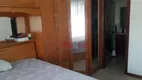 Foto 24 de Apartamento com 2 Quartos à venda, 91m² em Icaraí, Niterói