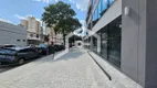 Foto 33 de Prédio Comercial para alugar, 399m² em Brooklin, São Paulo