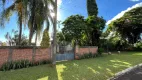 Foto 8 de Casa com 3 Quartos à venda, 580m² em Centro, Santa Rita do Passa Quatro