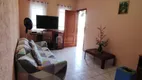 Foto 7 de Casa com 3 Quartos à venda, 163m² em Vila Nogueira, Campinas