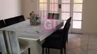 Foto 11 de Sobrado com 3 Quartos à venda, 252m² em Jardim Terras de Sao Joao, Jacareí