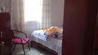 Foto 13 de Apartamento com 2 Quartos à venda, 65m² em Vila Nossa Senhora de Fatima, São Vicente