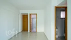 Foto 2 de Apartamento com 3 Quartos à venda, 87m² em Grajaú, Belo Horizonte