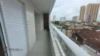 Foto 28 de Apartamento com 2 Quartos à venda, 63m² em Mirim, Praia Grande