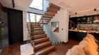 Foto 3 de Casa com 6 Quartos à venda, 500m² em Aspen Mountain, Gramado