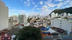 Foto 19 de Apartamento com 4 Quartos à venda, 223m² em Santa Helena, Juiz de Fora