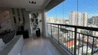Foto 28 de Apartamento com 3 Quartos à venda, 213m² em Itaim Bibi, São Paulo