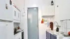 Foto 15 de Apartamento com 2 Quartos à venda, 77m² em Consolação, São Paulo