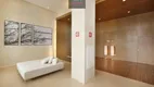 Foto 26 de Apartamento com 3 Quartos à venda, 240m² em Barra Funda, São Paulo