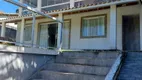 Foto 23 de Casa de Condomínio com 4 Quartos à venda, 180m² em Peró, Cabo Frio