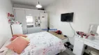 Foto 14 de Apartamento com 2 Quartos à venda, 114m² em Ponta da Praia, Santos