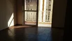 Foto 29 de Apartamento com 2 Quartos à venda, 60m² em Piratininga, Osasco