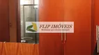 Foto 19 de Apartamento com 3 Quartos à venda, 176m² em Cambuí, Campinas