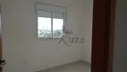 Foto 10 de Apartamento com 2 Quartos à venda, 60m² em Jardim América, São José dos Campos