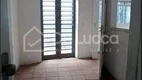 Foto 25 de Casa com 3 Quartos para alugar, 113m² em Cambuí, Campinas