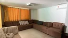 Foto 28 de Casa de Condomínio com 5 Quartos à venda, 444m² em Residencial Alphaville Flamboyant, Goiânia