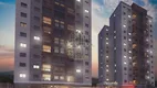Foto 20 de Apartamento com 3 Quartos à venda, 88m² em Cechino, Americana