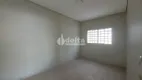 Foto 8 de Imóvel Comercial para alugar, 90m² em Tabajaras, Uberlândia