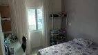 Foto 12 de Casa de Condomínio com 4 Quartos à venda, 219m² em Vida Nova, Parnamirim