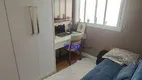 Foto 36 de Apartamento com 3 Quartos à venda, 86m² em Morumbi, São Paulo
