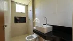 Foto 14 de Apartamento com 3 Quartos à venda, 92m² em Ouro Preto, Belo Horizonte