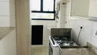 Foto 27 de Apartamento com 3 Quartos à venda, 75m² em Farolândia, Aracaju