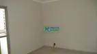 Foto 3 de Apartamento com 3 Quartos à venda, 79m² em Higienópolis, Piracicaba