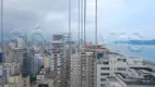 Foto 12 de Apartamento com 2 Quartos à venda, 59m² em Boqueirão, Santos