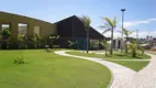 Foto 22 de Casa com 3 Quartos à venda, 250m² em Parque Do Jiqui, Parnamirim