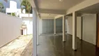 Foto 33 de Casa com 3 Quartos para alugar, 325m² em Parque Campolim, Sorocaba