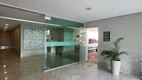 Foto 39 de Apartamento com 3 Quartos à venda, 142m² em Buritis, Belo Horizonte