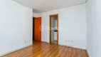 Foto 9 de Apartamento com 3 Quartos à venda, 85m² em São João, Porto Alegre