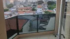 Foto 4 de Apartamento com 3 Quartos para alugar, 114m² em Vila Maria, São Paulo
